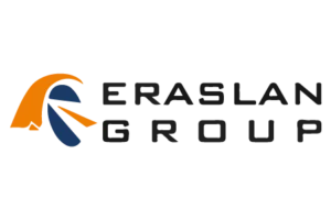 eraslan group