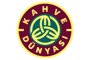 kahve dünyası