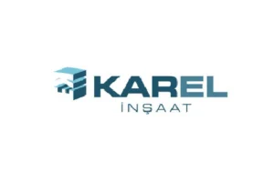 karel inşaat