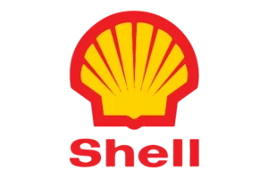 shell