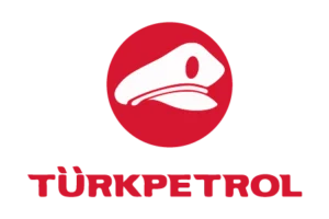 türkpetrol